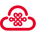联通元景 Token Plan