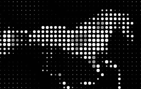 阿里HappyHorse，一场关于“Token经济”的阳谋