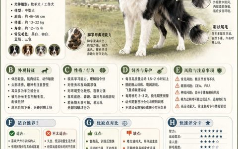 GPT-image-2 ｜科普百科图