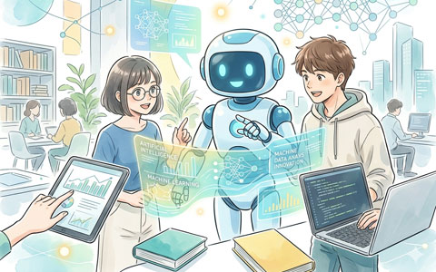 企业级Agent构建平台JVS Crew上线，零代码量产企业龙虾！