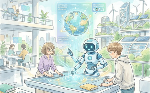 谷歌：目前公司内部75%的新代码由AI生成