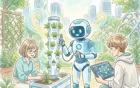 谷歌：目前公司内部75%的新代码由AI生成