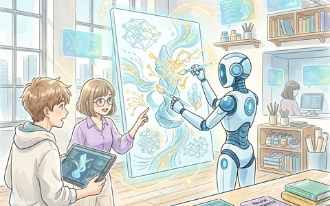 Coding Plan和Token Plan的区别