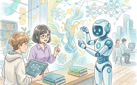 索赔1亿元！首例“AI智能体流量劫持”案公开审理