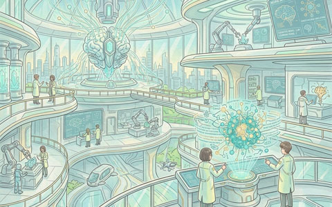 别高估英伟达，别低估DeepSeek