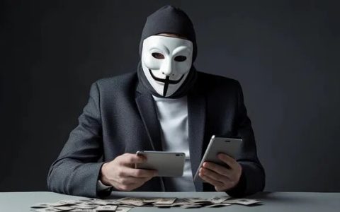 GPT-Image 2让“有图无真相”泛滥，伦理失守比技术突破更可怕