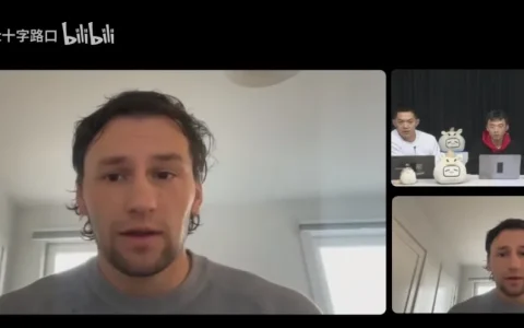 Hermes 和 Evomap B 站直播，聊抄袭，聊进化，聊未来…