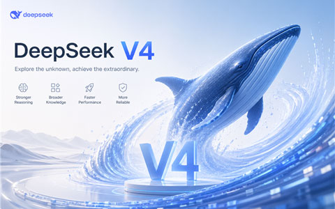 国产AI太缺算力,DeepSeek V4 15个月的训练OpenAI只需1天半