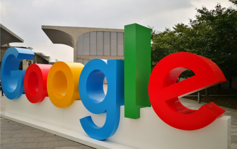 谷歌Gemini再升级！解锁新玩法：输入提示词即可生成交互式3D模型