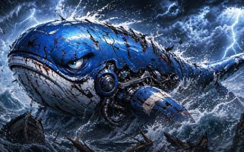 DeepSeek-V4报告亮了！V4发布延迟的秘密，终于曝光了