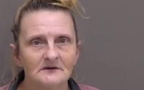 被AI诬陷入狱160天，美国大姐跌入斩杀线