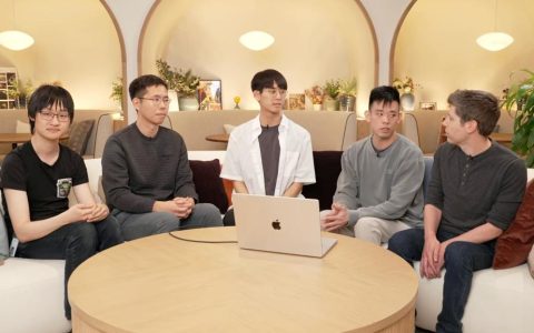 奥特曼亲自上阵，Images 2.0登顶王座！大米刻字，生图跨入GPT-5时代