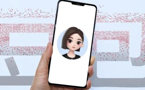 入口在手，Token我有，豆包千问卡位Agent“开机键”