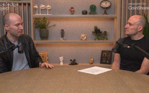 堪比纪录片，OpenAI总裁讲述72小时内讧始末